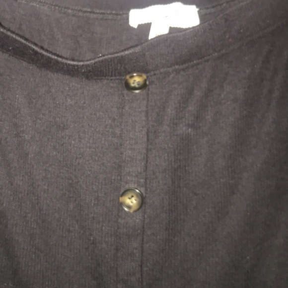 crop too - Picture 2 of 3